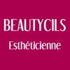 Beautycils Estheticienne