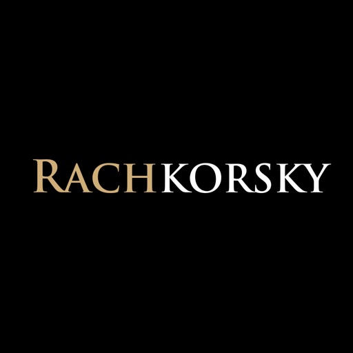 RACHKORSKY