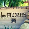 Las Flores Homes