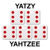 Yatzy-Yahtzeeeee
