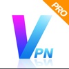 VPN -  Free Unlimited Defender Vpn