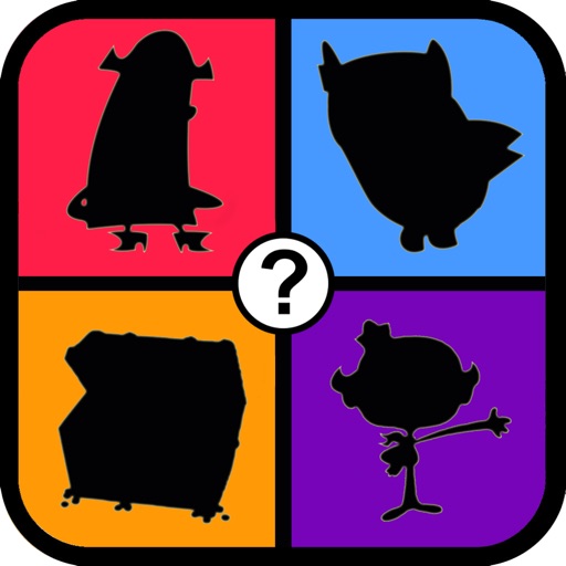 Shadow Battle Game Marvelous Flapjack Version iOS App