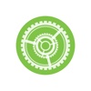 EverGear for Evernote