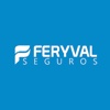 Feryval