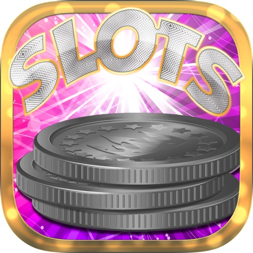 777 Super Casino Game icon