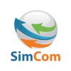 SimCom