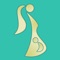 iFetal is a scientific calculator designed by doctors for medical professionals, and with recent modifications, it is now suitable for patients