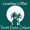 Vacation Villas of SPI