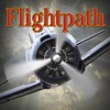 Flightpath