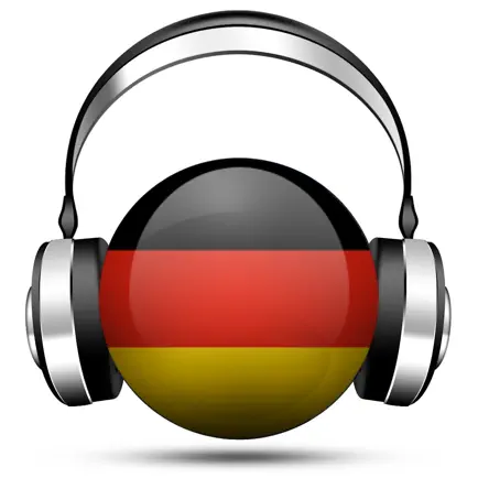 Germany Radio Live (Deutschland - Deutsch / German Radio) Cheats