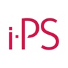 i-PS