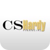 CS Hardy Financial