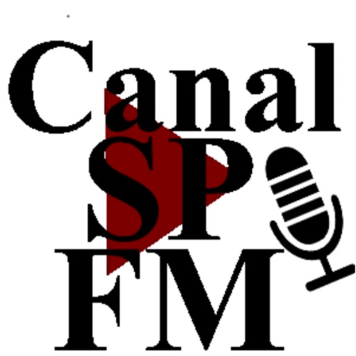 Rádio Canal SP Fm.com