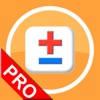 Arithmetics Pro For Preschoolers