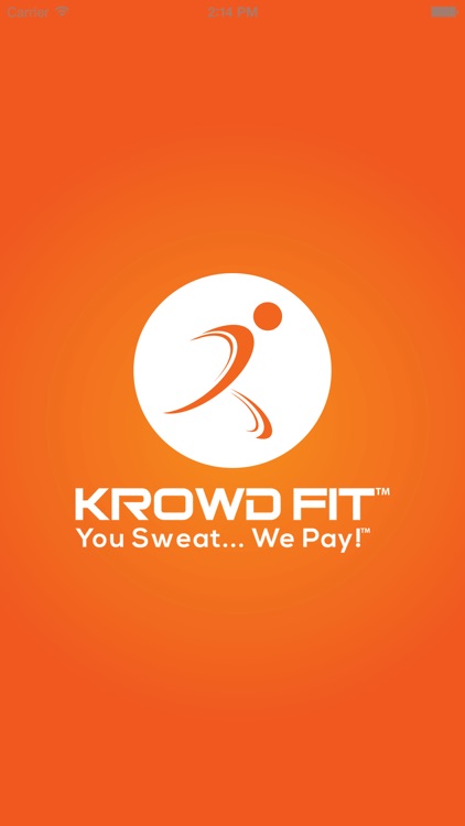 KrowdFit