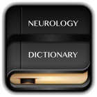 Neurology Dictionary Offline
