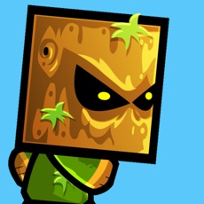 Activities of Zombie Flip Jump Endless Run Free Game