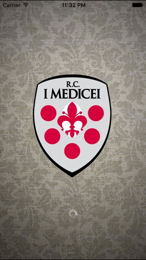 Rugby I MEDICEI(圖1)-速報App