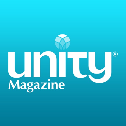 UNITY Magazine Download