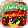 777 Jackpot Casino Classic