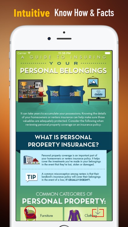 Property and Casualty Insurance License Exam
