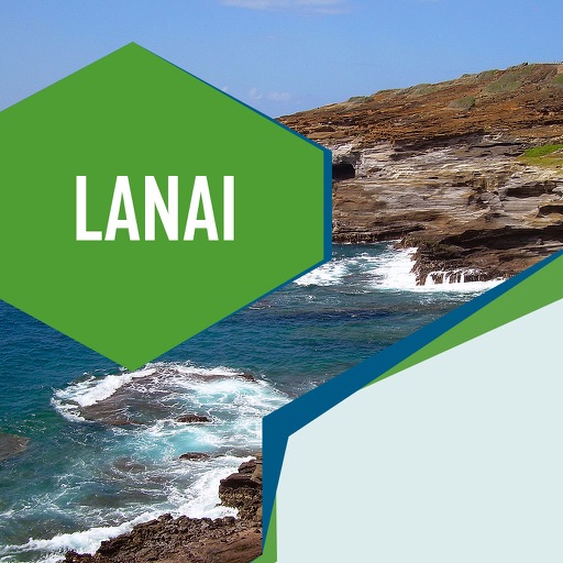 Tourism Lanai