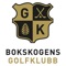 Bokskogens Golf Club offers many member forms with different access to the two 18-hole courses, practice course, practice area and free range balls