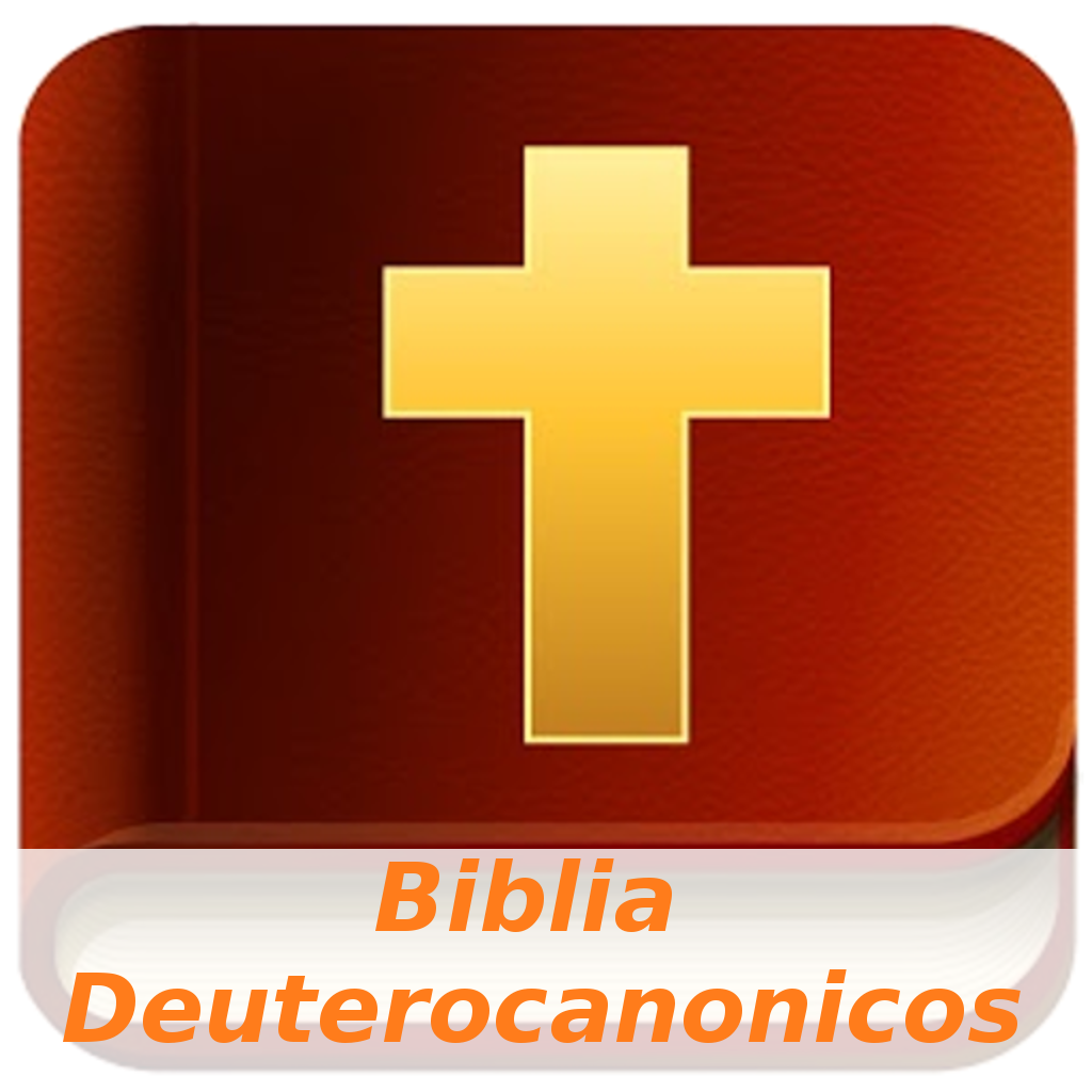 Get Biblia Deuterocanonicos for iOS, iPhone, iPad Aso Report
