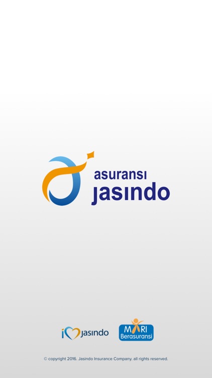 Asuransi Jasindo screenshot-3