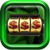 Xtreme Pocket Casino Game - Spin to Win Big Jackpot Free