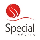 Special Imóveis