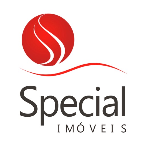 Special Imóveis