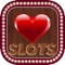 Vegas Romace Casino: Free Slots Machine Game
