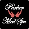 Parker Spa