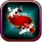 AAA Diamond Joy Cesar Casino - The Best Free Casino