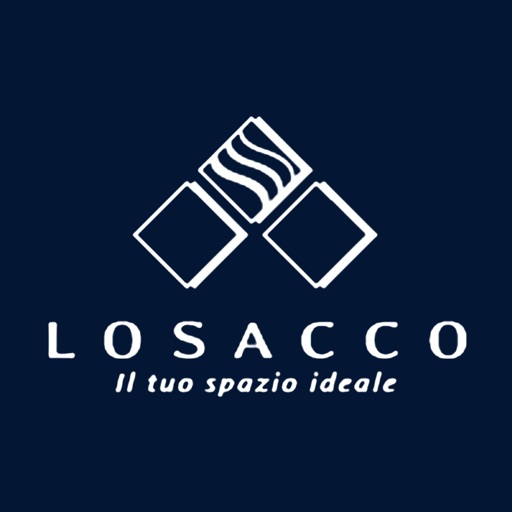 Losacco icon