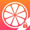 Photorange - Keep Lock Private Photo Vault Safe