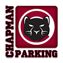 Chapman Parking