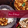 The Prince Of Bengal Indian Takeaway