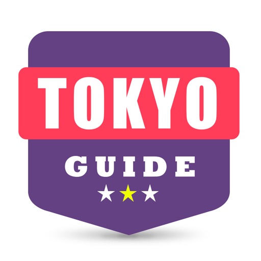东京自由行地图 东京离线地图 东京地铁 东京火车 东京地图 东京旅游指南