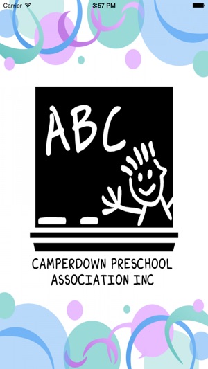 Camperdown Preschool Association - Skool