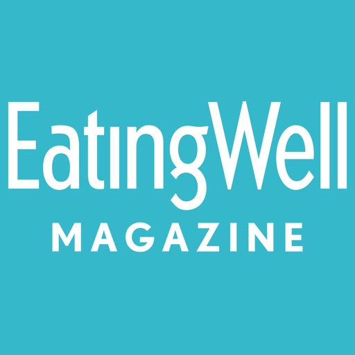 EatingWell Magazine