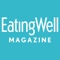 Try EatingWell iPad® Edition today – FREE