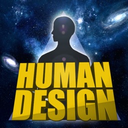 Modern Human Design