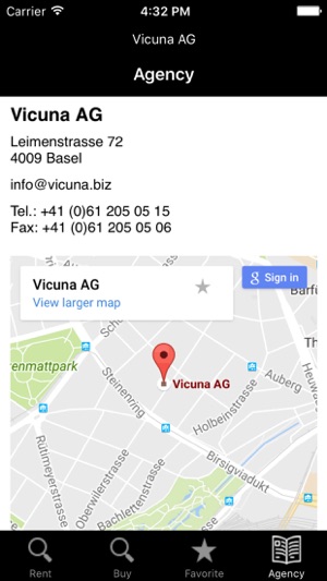 Vicuna(圖3)-速報App