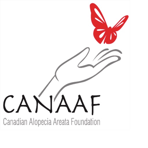 CANAAF