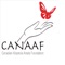 This app provides key information offered on Canaaf