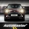 Learn and get connected to all of the new features of your new Mini Cooper automobile