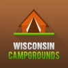 Wisconsin Camping & RV Parks