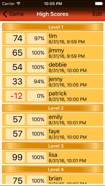 Speedy Note - Tenor Clef Sight Reading screenshot-4